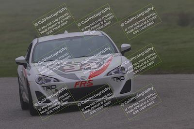 media/Jan-17-2026-VARA University (Sat) [[0e7bc3e19f]]/Green/Session 1 On Ramp/